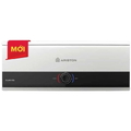 Máy Nước Nóng 20Lít Ariston Slim3 20RS Gián Tiếp Ngang