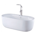 Bồn Tắm Đặt Sàn 1.5M Caesar AT0750