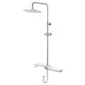 Cây Sen Tắm Đứng Caesar BS127