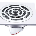Ga thoát sàn siêu nhanh Hiwin FD-1120
