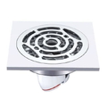 Ga thoát sàn siêu nhanh Hiwin FD-1120
