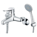 Sen Tắm Nóng Lạnh 1 Chế Độ Caesar S333C