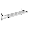 Giàn treo vắt khăn Techbath T1109.10