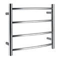 Giàn vắt khăn Techbath T1609.01