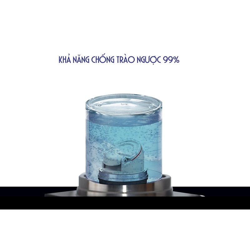 Phễu thoát sàn hoa hồng giả cổ ống phi 60/76/90 Hiwin FD-1555