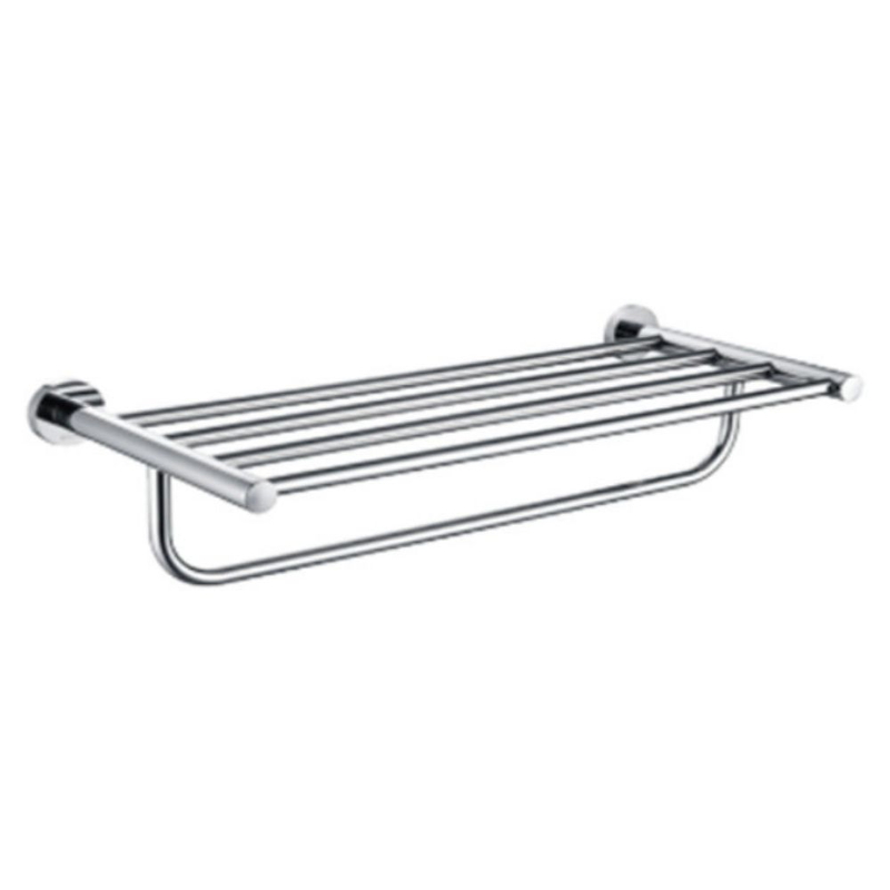 Giàn treo vắt khăn Techbath T1309.01