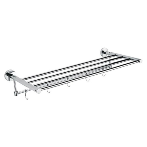 Giàn treo vắt khăn Techbath T1209.13