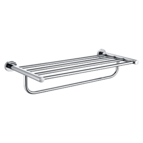 Giàn treo vắt khăn Techbath T1309.01