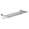 Giàn treo vắt khăn Techbath T1209.13
