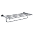 Giàn treo vắt khăn Techbath T1309.01