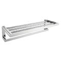 Giàn treo vắt khăn Techbath T1509.01
