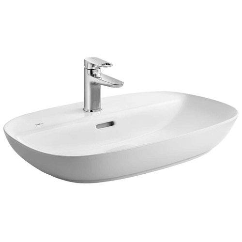 Chậu rửa mặt dương bàn Inax AL-662V