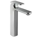 Vòi chậu rửa mặt 1 chân cao Inax LFV-632SH 