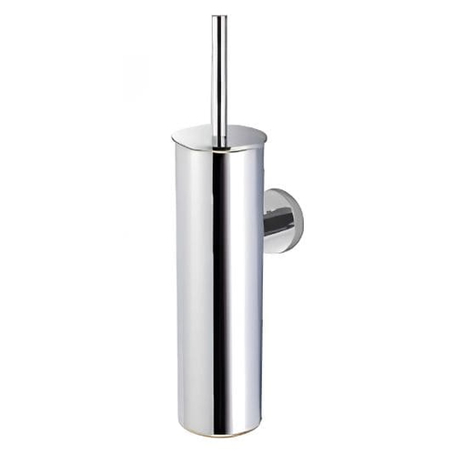 Kệ chổi cọ toilet hợp kim nhôm Hilux HL81