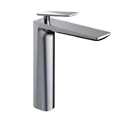 Vòi chậu Lavabo nóng lạnh Hilux HL8691-3