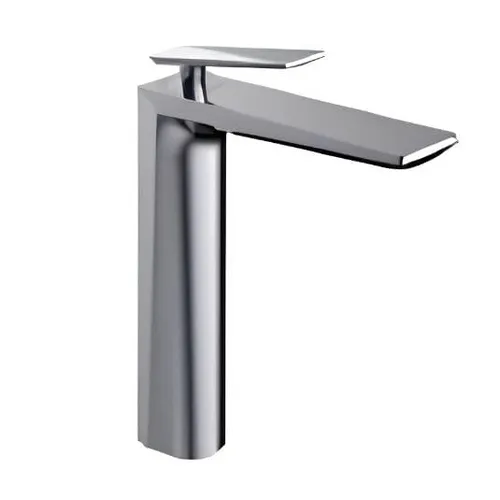 Vòi chậu Lavabo nóng lạnh Hilux HL8691-3