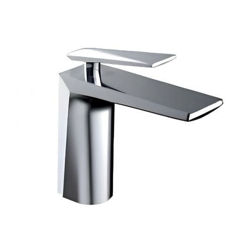 Vòi chậu Lavabo nóng lạnh Hilux HL8691