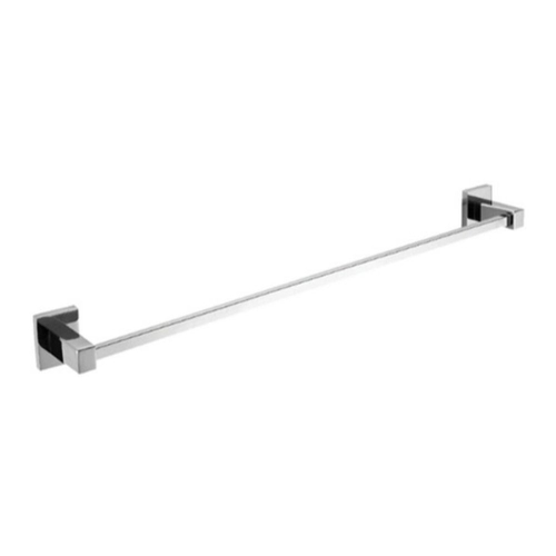 Thanh treo vắt khăn đơn Techbath T1407.01