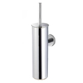 Kệ chổi cọ toilet hợp kim nhôm Hilux HL81