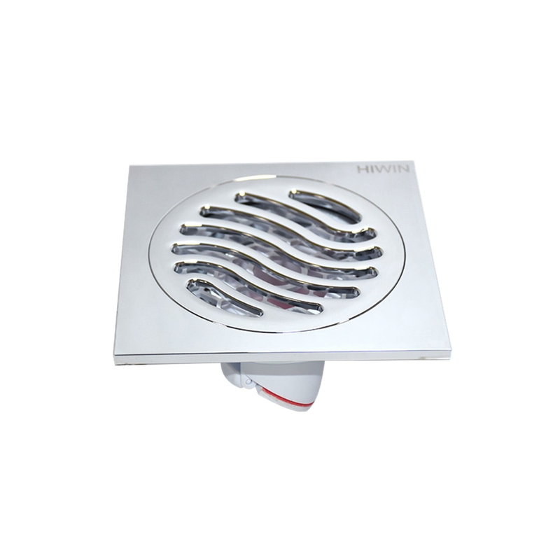 Ga thoát sàn sàn ngăn mùi Hiwin FD-1121H