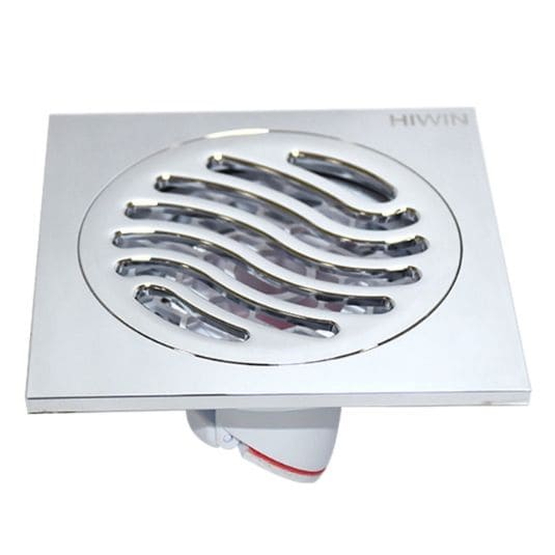 Ga thoát sàn sàn ngăn mùi Hiwin FD-1121H