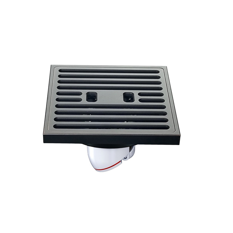 Phễu thoát nước chống hôi thoát siêu nhanh Hiwin FD-1410