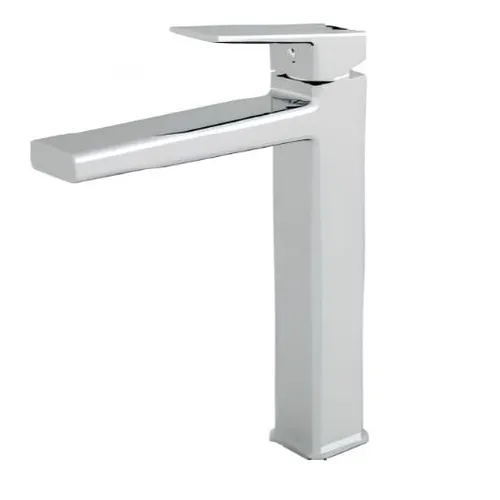 Vòi Lavabo Nóng Lạnh Hilux 8661-3