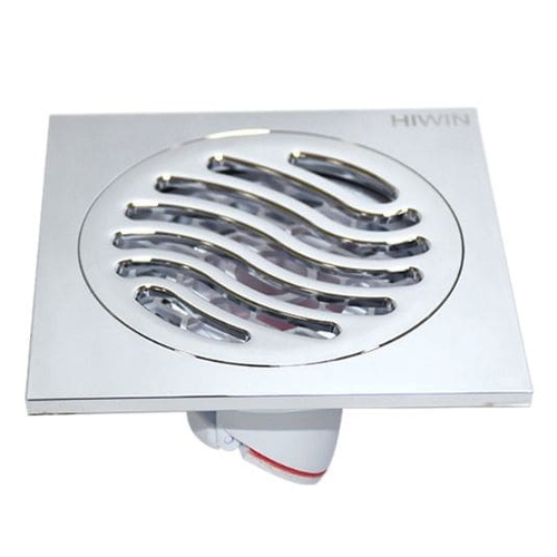 Ga thoát sàn sàn ngăn mùi Hiwin FD-1121H