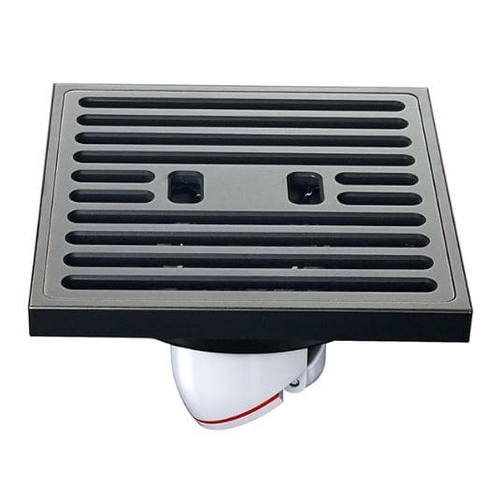 Phễu thoát nước chống hôi thoát siêu nhanh Hiwin FD-1410