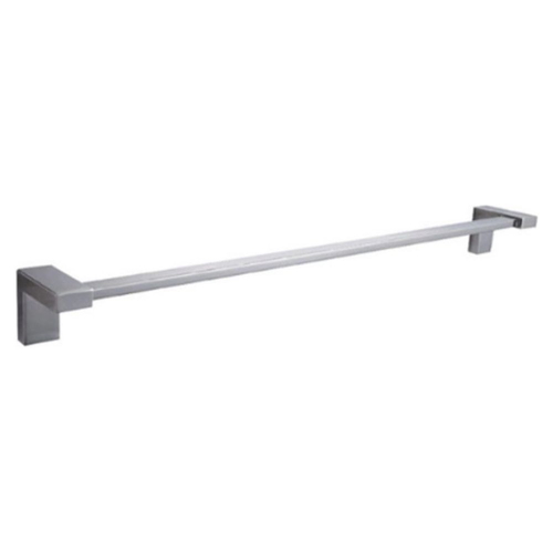 Thanh treo vắt khăn đơn Techbath T1207.02