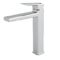 Vòi chậu Lavabo nóng lạnh Hilux 8661-3