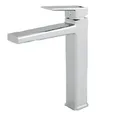 Vòi Lavabo Nóng Lạnh Hilux 8661-3