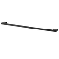 Thanh vắt khăn tắm Hilux HL8607-Black