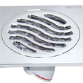Ga thoát sàn sàn ngăn mùi Hiwin FD-1121H