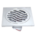Ga thoát sàn sàn ngăn mùi Hiwin FD-1121H