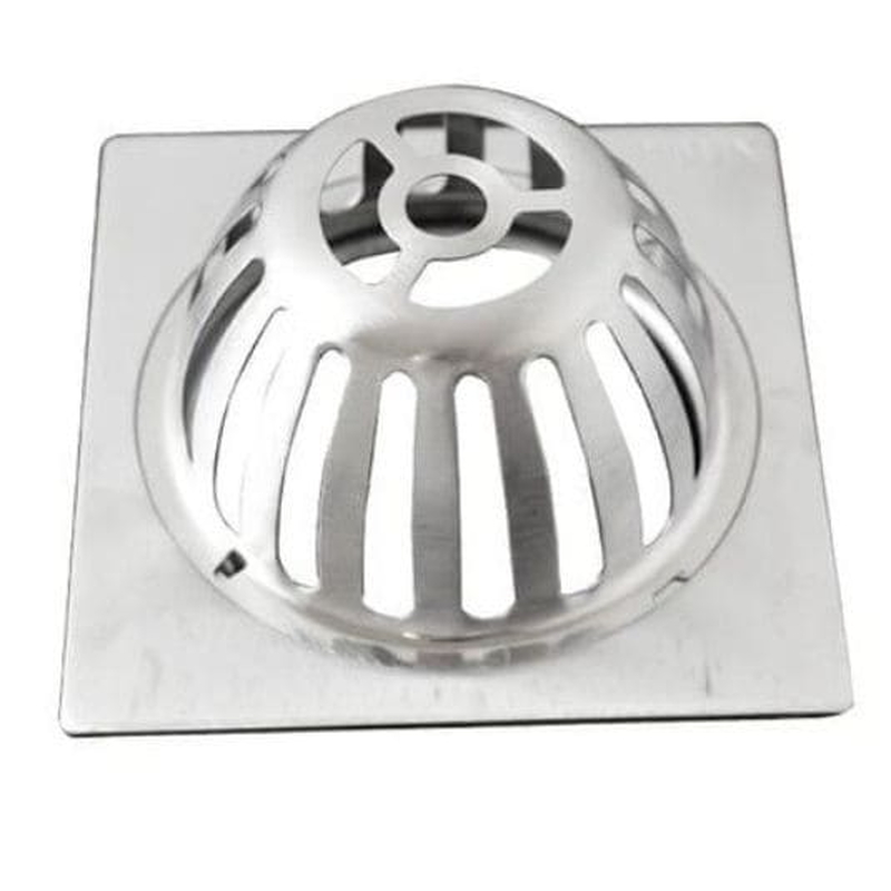 Cầu chắn rác inox chuẩn ASTM Mỹ Hiwin FD-100