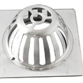 Cầu chắn rác inox chuẩn ASTM Mỹ Hiwin FD-100
