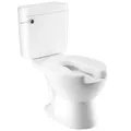 Bàn Cầu 2 Khối dành cho người khuyết tật COTTO SC6657