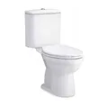 Bàn Cầu 2 Khối Xả Nhấn COTTO C1331
