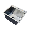 Chậu rửa bát 1 hố Kagol K4540