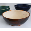 Chậu gốm mỹ thuật Kanly GV003