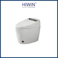 Bồn cầu thông minh cao cấp Hiwin MT-880 không két nước