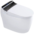 Bồn cầu thông minh cao cấp Hiwin MT-888