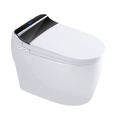 Bồn cầu thông minh cao cấp Hiwin MT-888