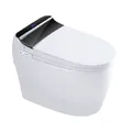 Bồn cầu thông minh cao cấp Hiwin MT-888
