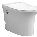 Bồn cầu không két nước Hiwin MT-S2060