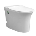 Bồn cầu không két nước Hiwin MT-S2060