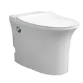 Bồn cầu không két nước Hiwin MT-S2060