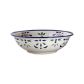 Chậu lavabo đặt bàn sứ mỹ thuật Kanly SU401
