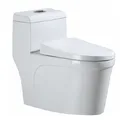 Bồn cầu nguyên khối cao cấp HIWIN MT-2216